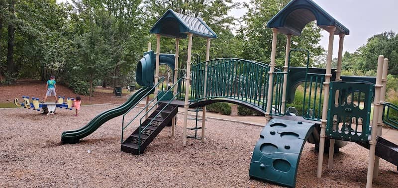 Knoll Park - Image 2