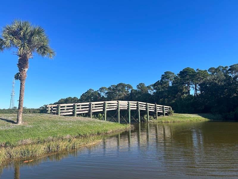 Kildare Park, Sebastian FL 32958 - Image 1