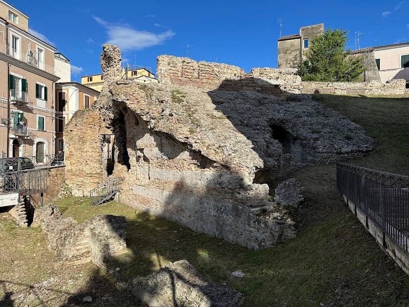 Chieti - Image 1