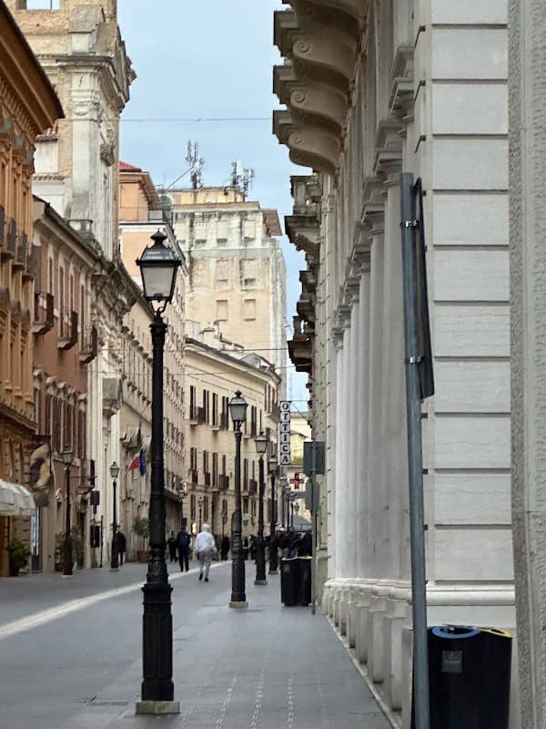Chieti - Image 2