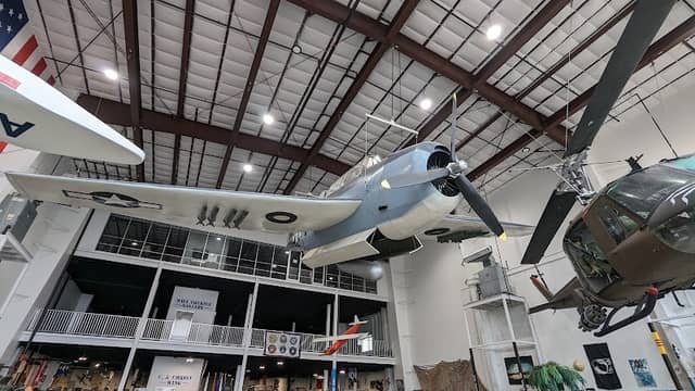Regional Military Museum - Image 2