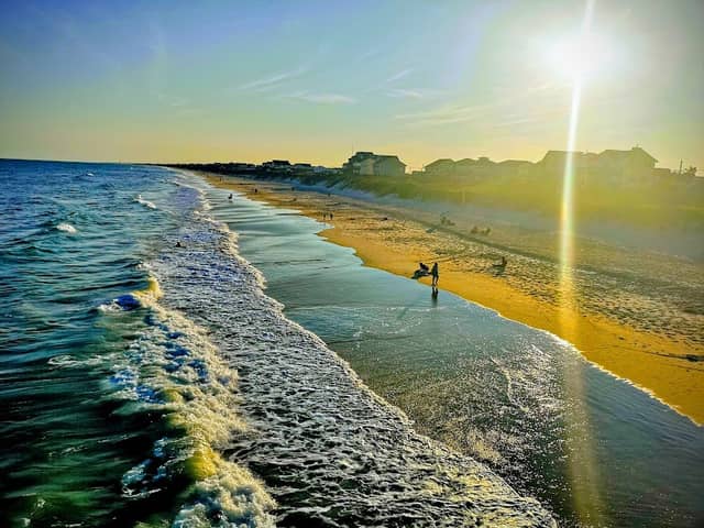 North Topsail Beach - Image 3