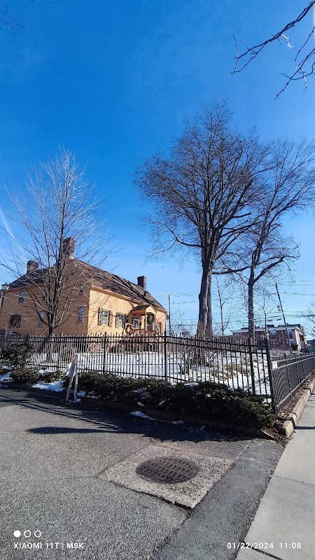 Elizabeth Historical Society - Image 2