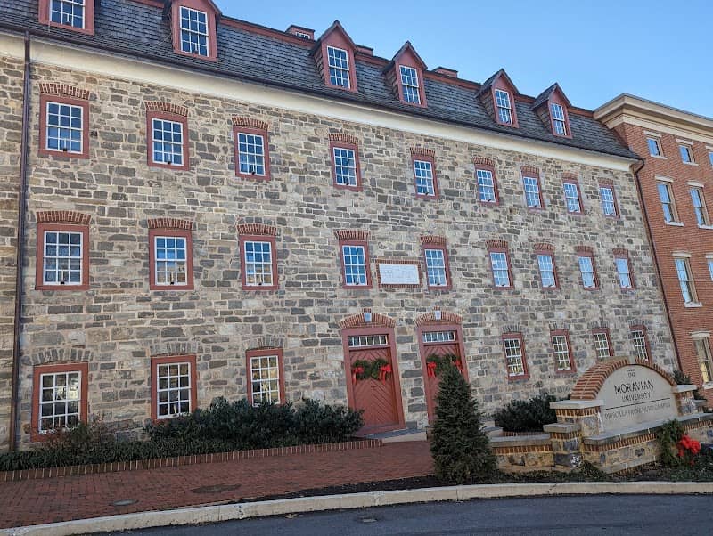 Bell House - Image 1