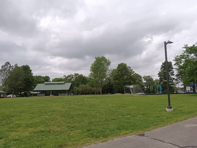 Avoca City Park - Image 2