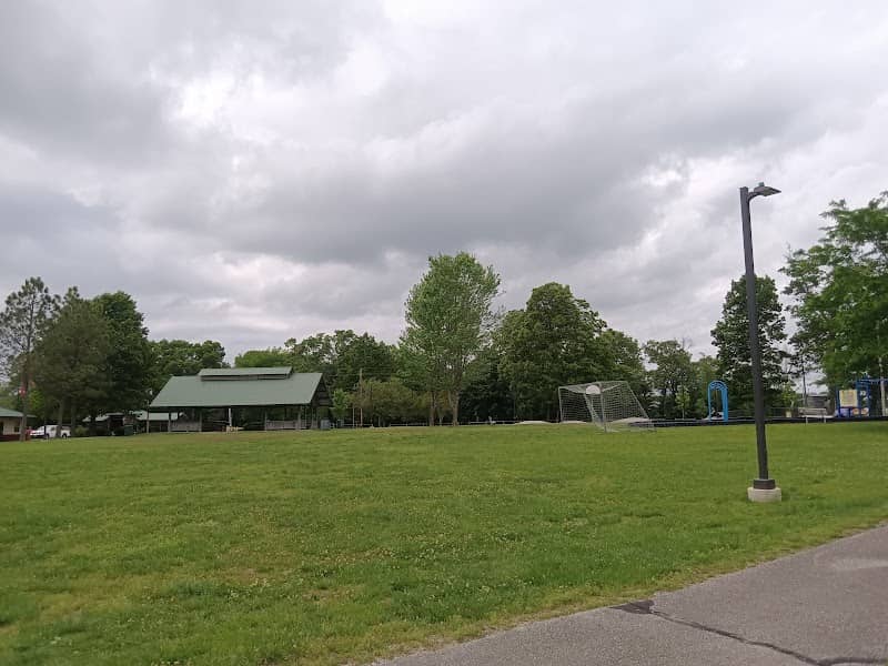 Avoca City Park - Image 2