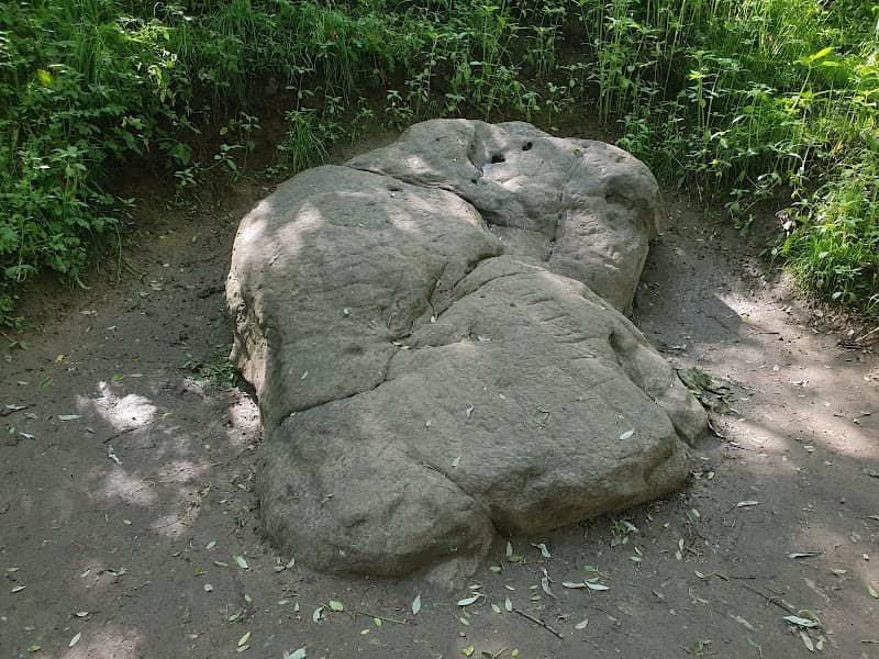 Valun "Gus'-Kamen'" - Image 1