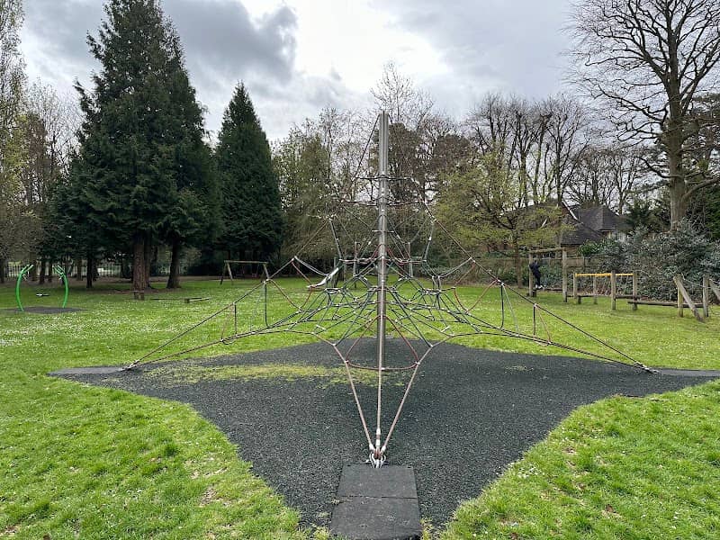 Southcote Park - Image 2