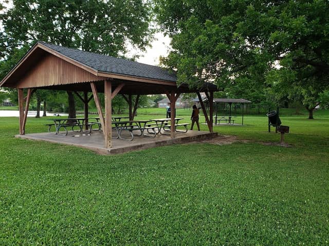 Morrison Park - Image 2