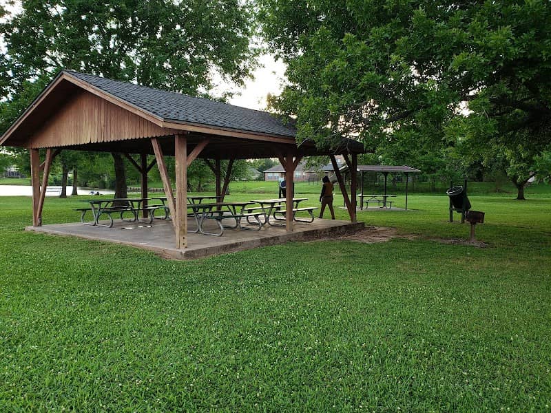 Morrison Park - Image 2