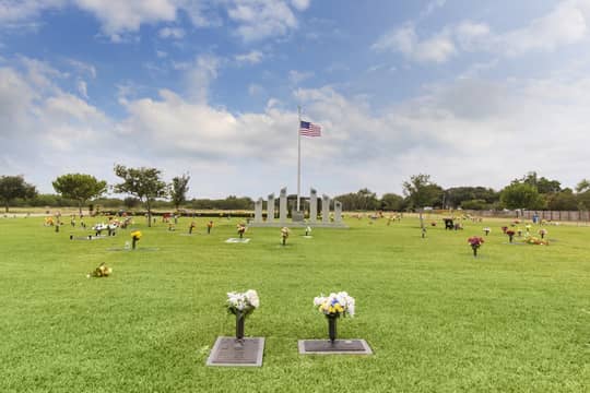 Valley Memorial Gardens - Image 2