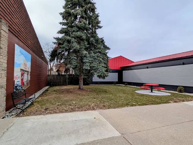 Park - Image 1
