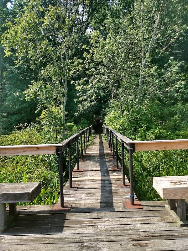 Appomattox River Regional Park - Image 3