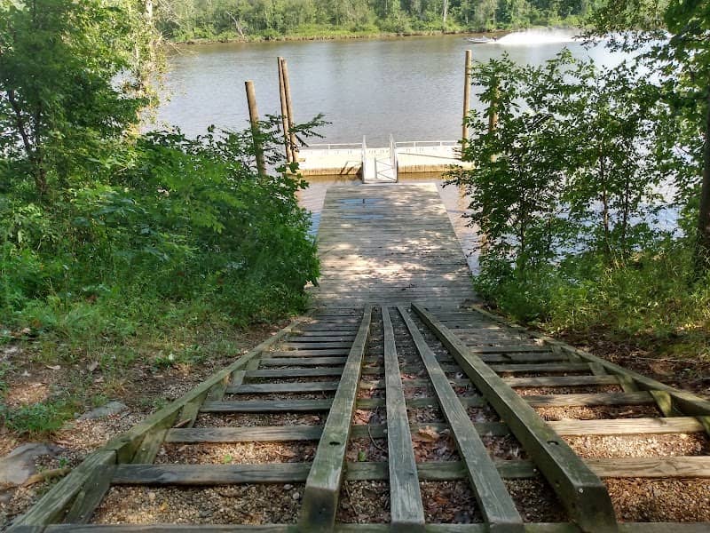 Appomattox River Regional Park - Image 1