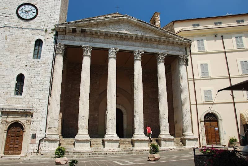 Piazza del Comune - Image 3