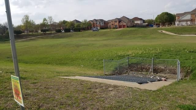 Candle Meadow Park - Image 1