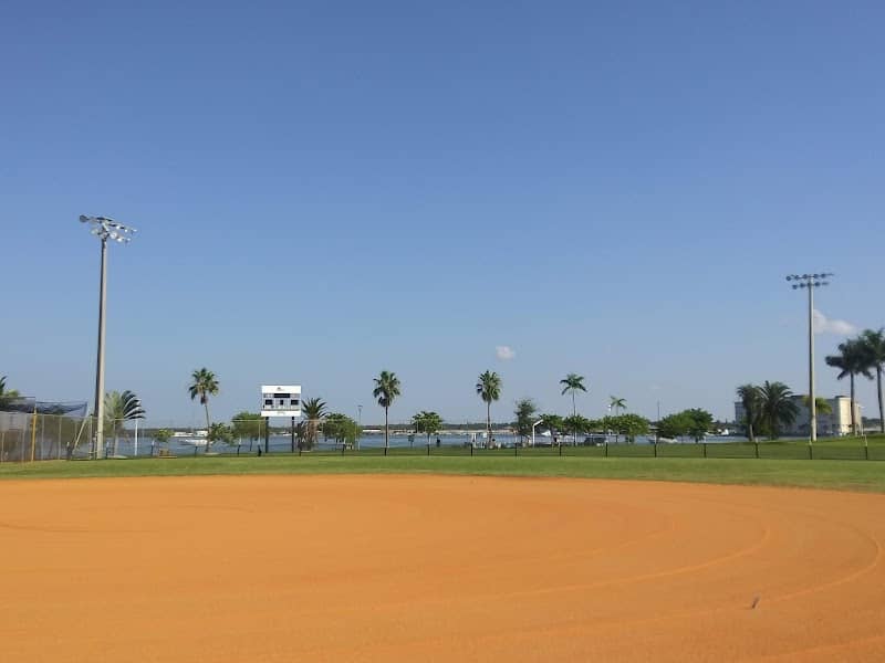 R.O.C. Park - Image 2