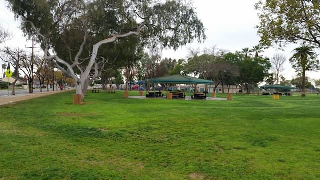 Furman Park - Image 3