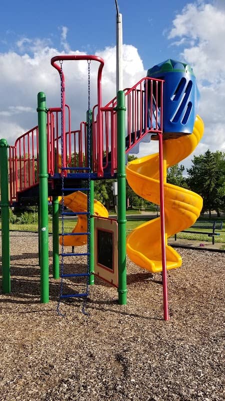 Cimarron Park - Image 1