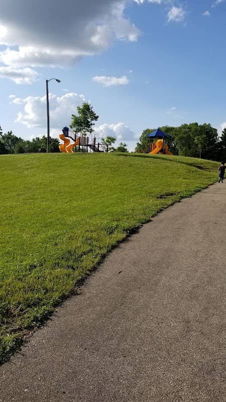 Cimarron Park - Image 2