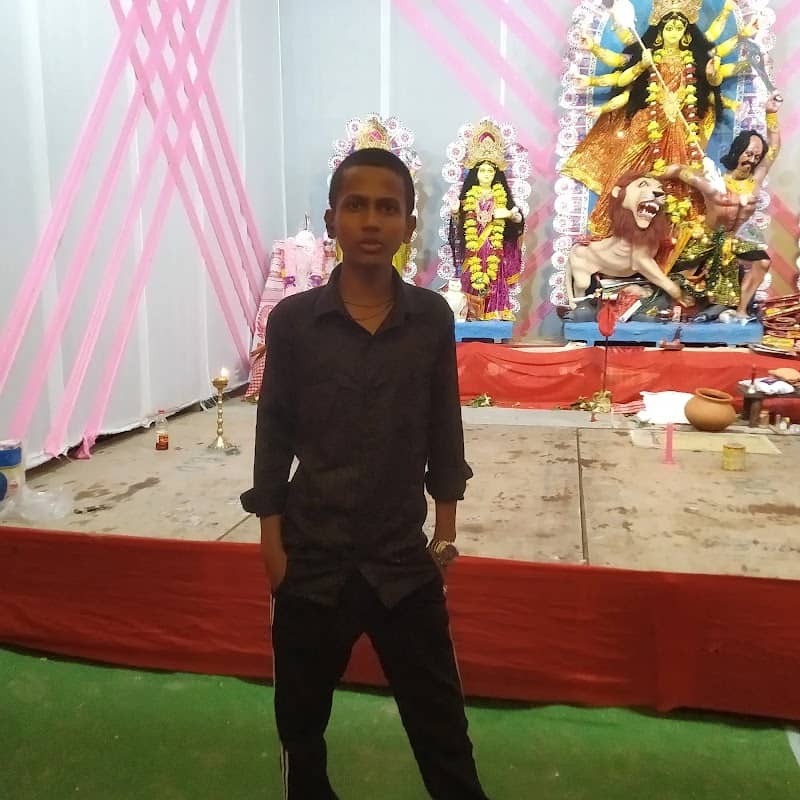 Hailakandi - Image 1