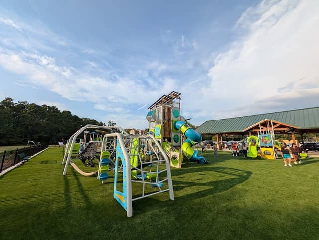Wingard Park - Image 2