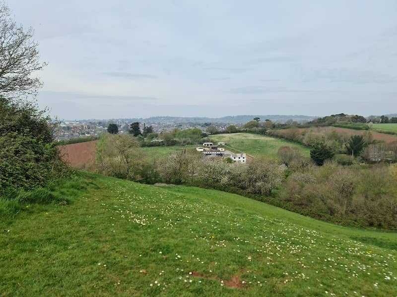Ludwell Valley Park - Image 2