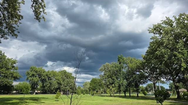 Brys Park - Image 1