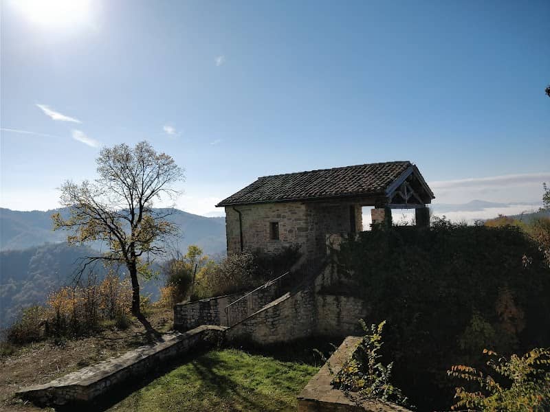 Rocca d'Aria - Rocca d'Aries - Image 3