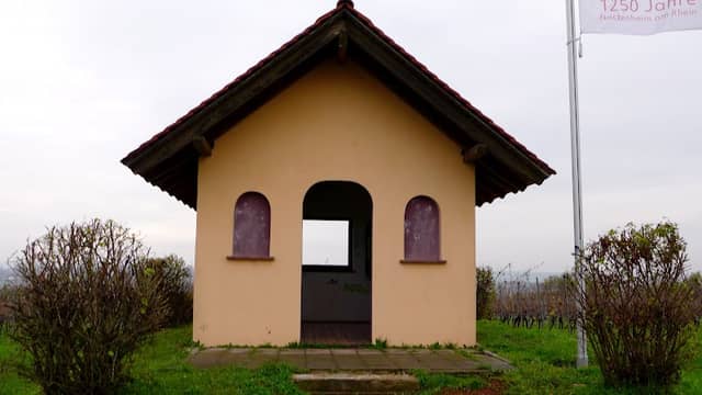 Weinbergshäuschen - Image 2