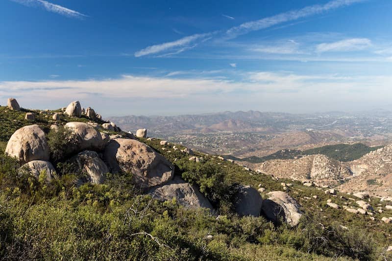 Fry Koegel Trail - Image 3