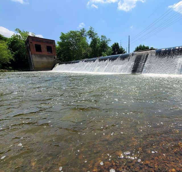 Fisherman's Park - Image 1