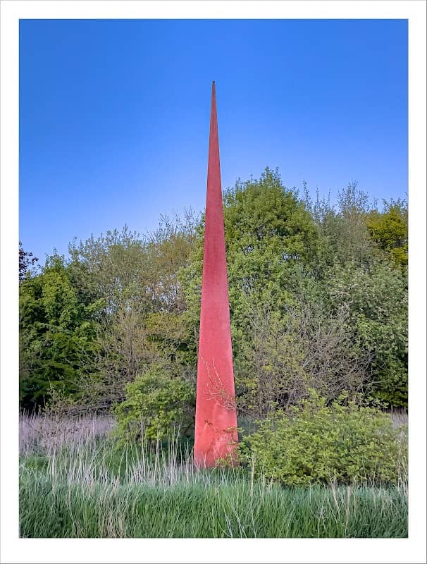 Sonnenuhr - Image 1