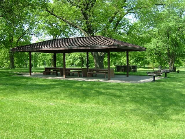 Heritage Park - Image 2