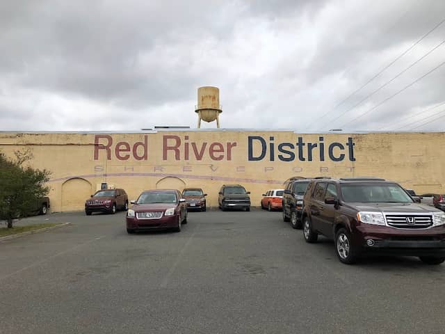 Red River District - Image 2