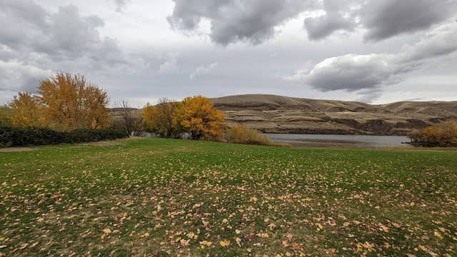 Chief Looking Glass Park - Image 2