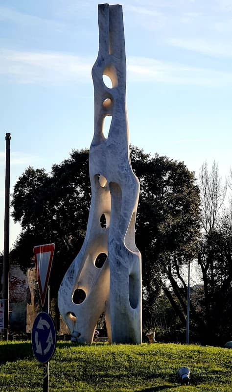Turigliano Park - Image 2