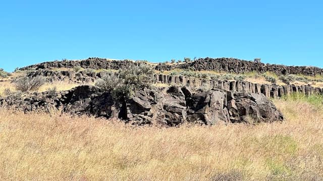 Cattail Trail - Image 1