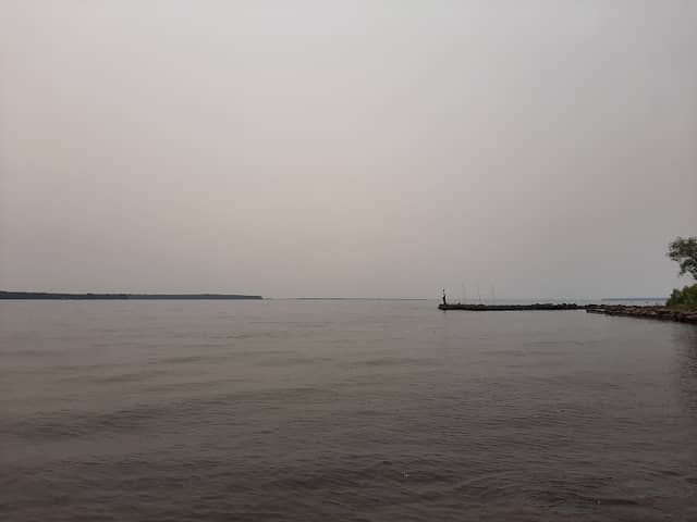 Halvor Reiten Park and Public Beach - Image 2