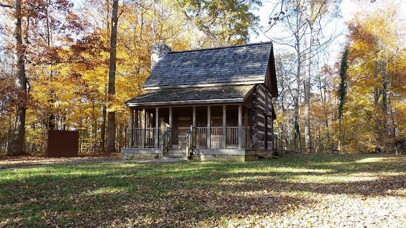 Battle of Corydon Park - Image 1