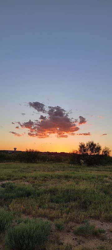Red Arroyo Trail - Image 2