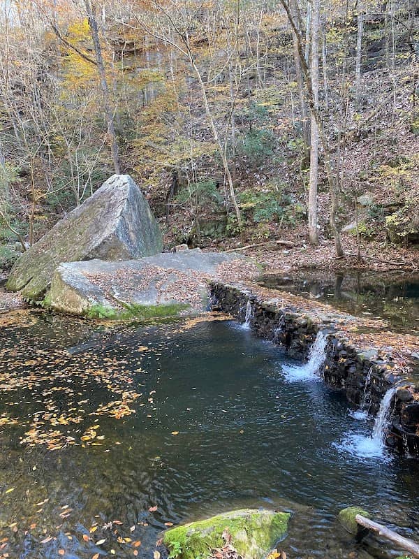 Hurricane Creek Park - Image 3