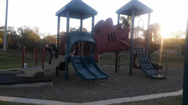 Loma Alta Park - Image 1