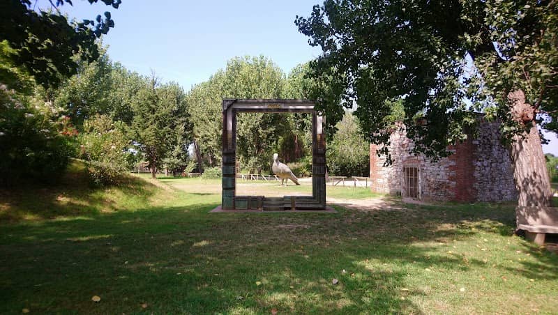 Parco della Musica - Image 2