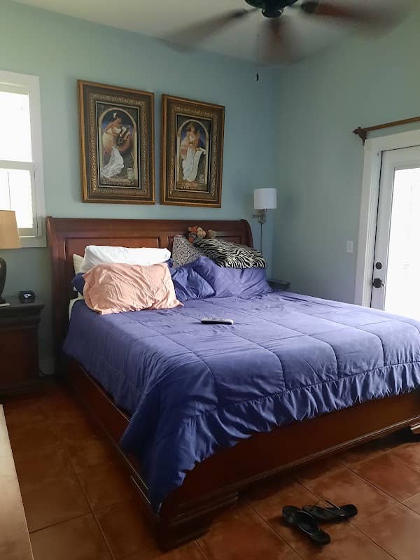 Cape San Blas Inn - Image 2