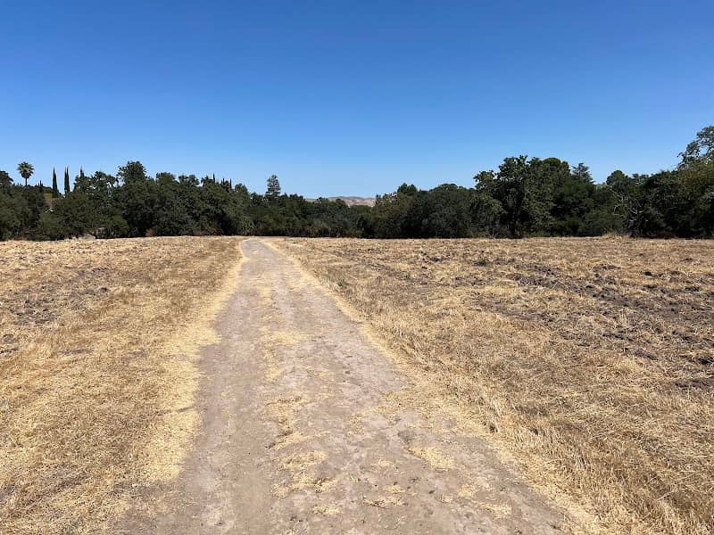 Hawk Meadow - Image 1