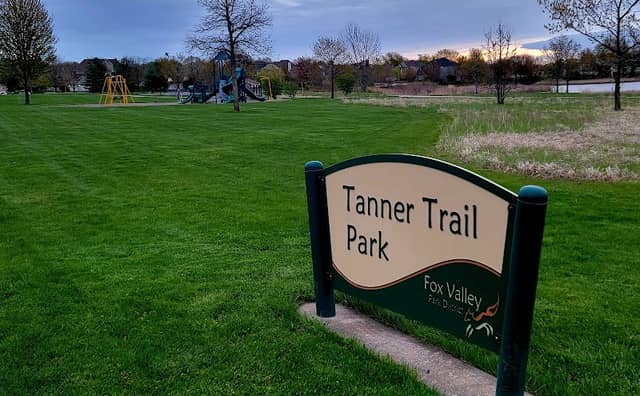 Tanner Trails Park - Image 2