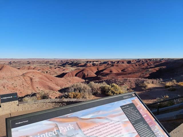 Tiponi Point - Image 2