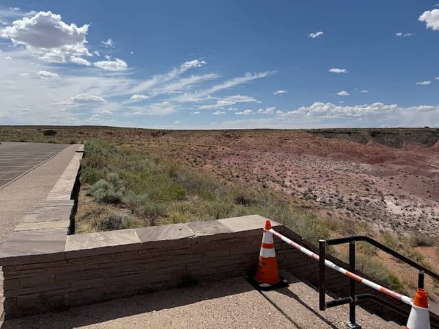 Tiponi Point - Image 3