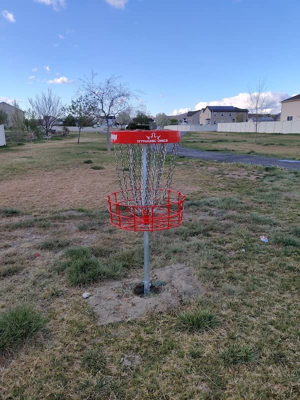 Pioneer Park - Image 2